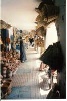 122 Essaouira.jpg